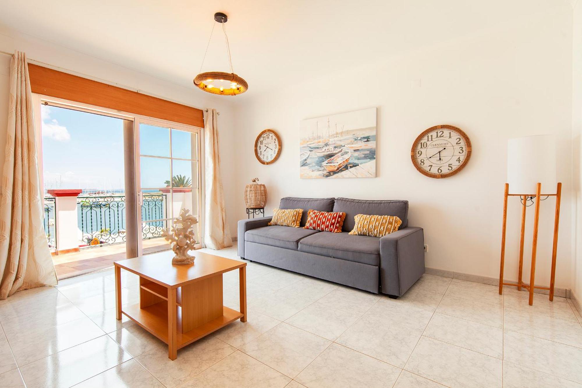 B37 - City Central Door Apartment Лагос Екстериор снимка
